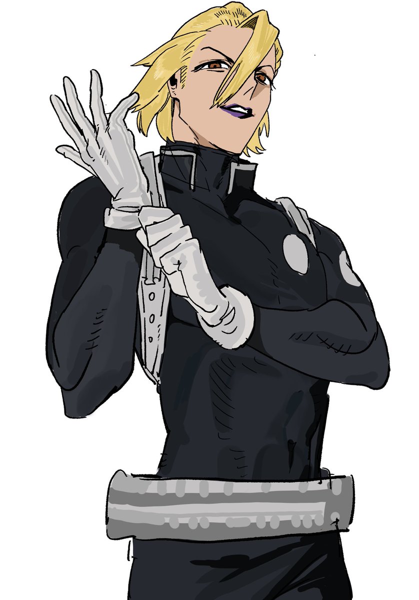 人生如此我们要向前 tweet media