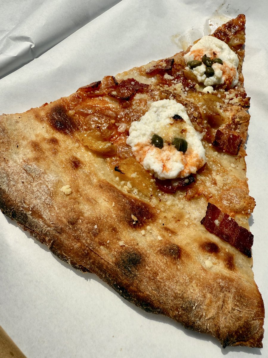 森下ゴハン tweet media