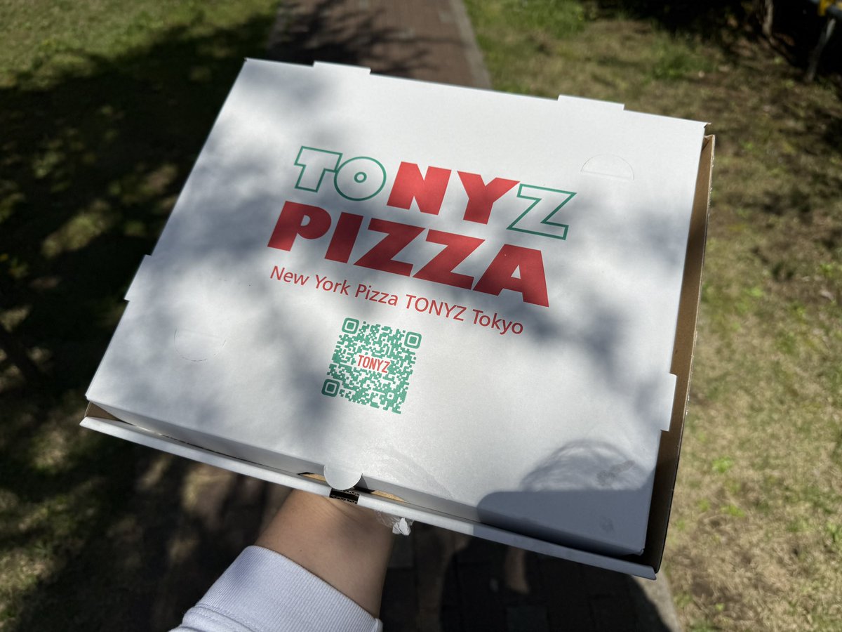 森下ゴハン tweet media