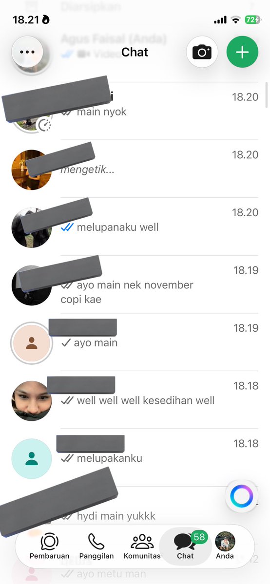 McD(ick) tweet media