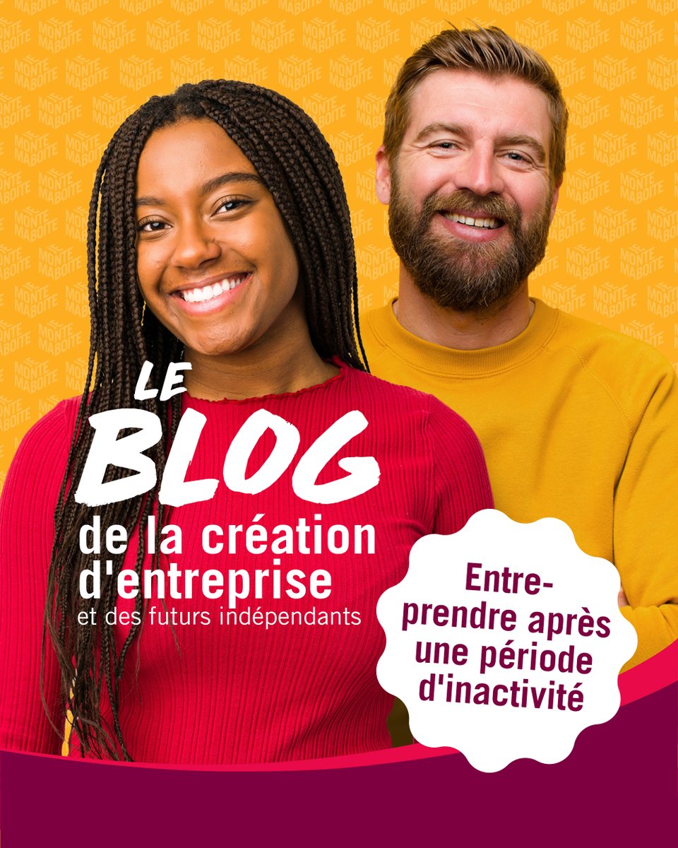 IFAPME tweet media