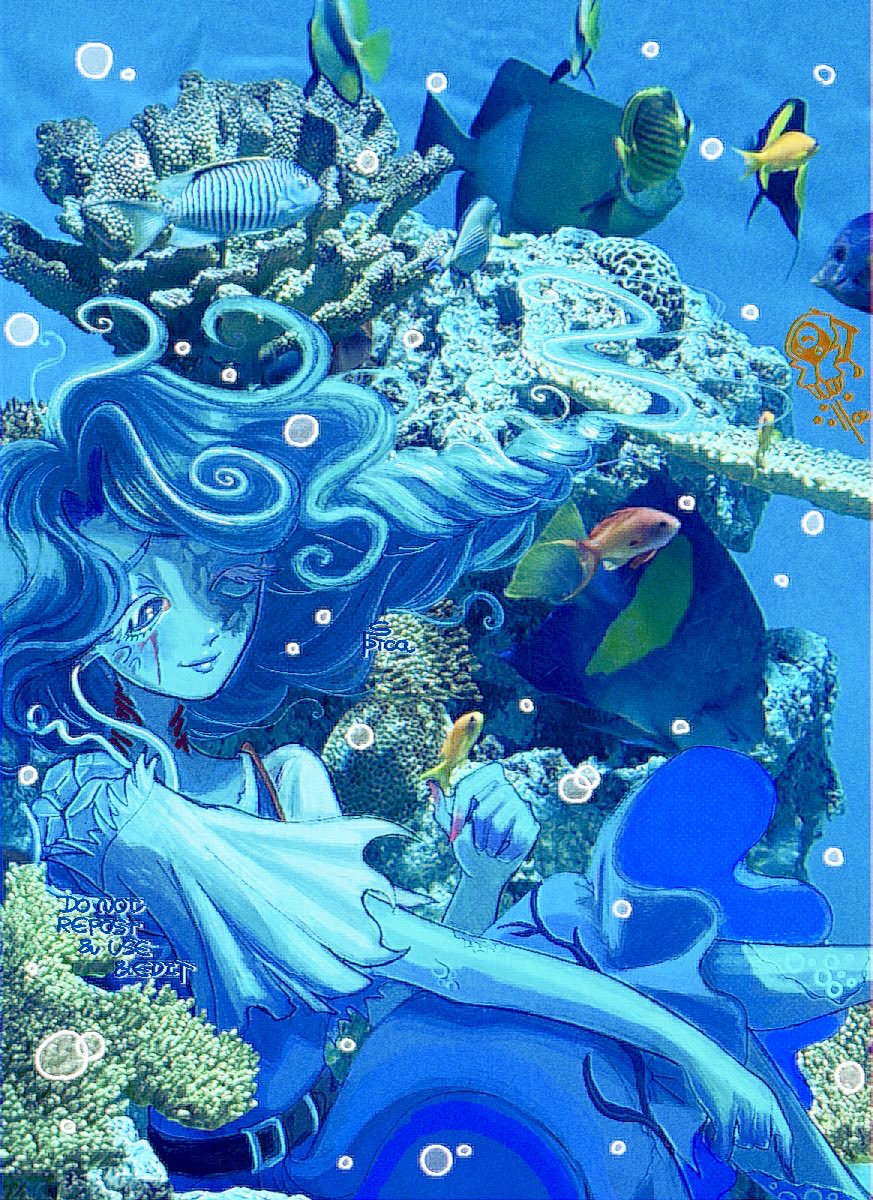 🦕𝙎𝙋𝙞𝘾𝙖🦕 tweet media