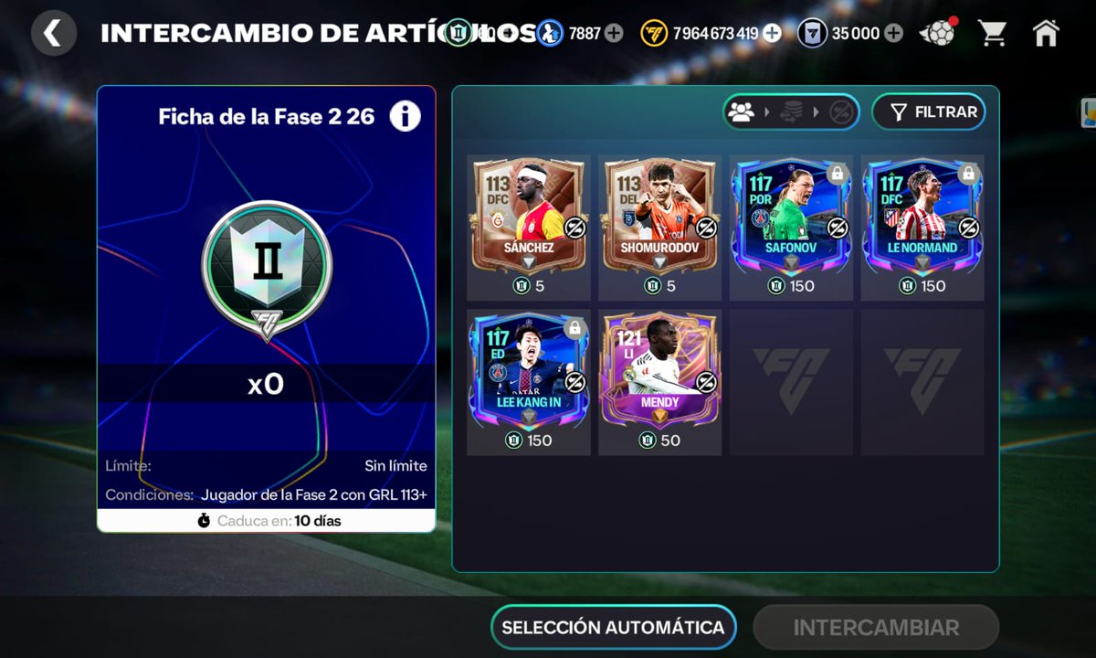 Martin Gomez de alba tweet media