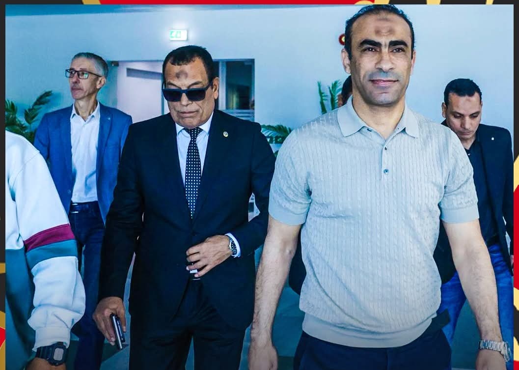 ‏محـ‌🇦‌🇹‌🇹‌🇮‌🇦مد tweet media