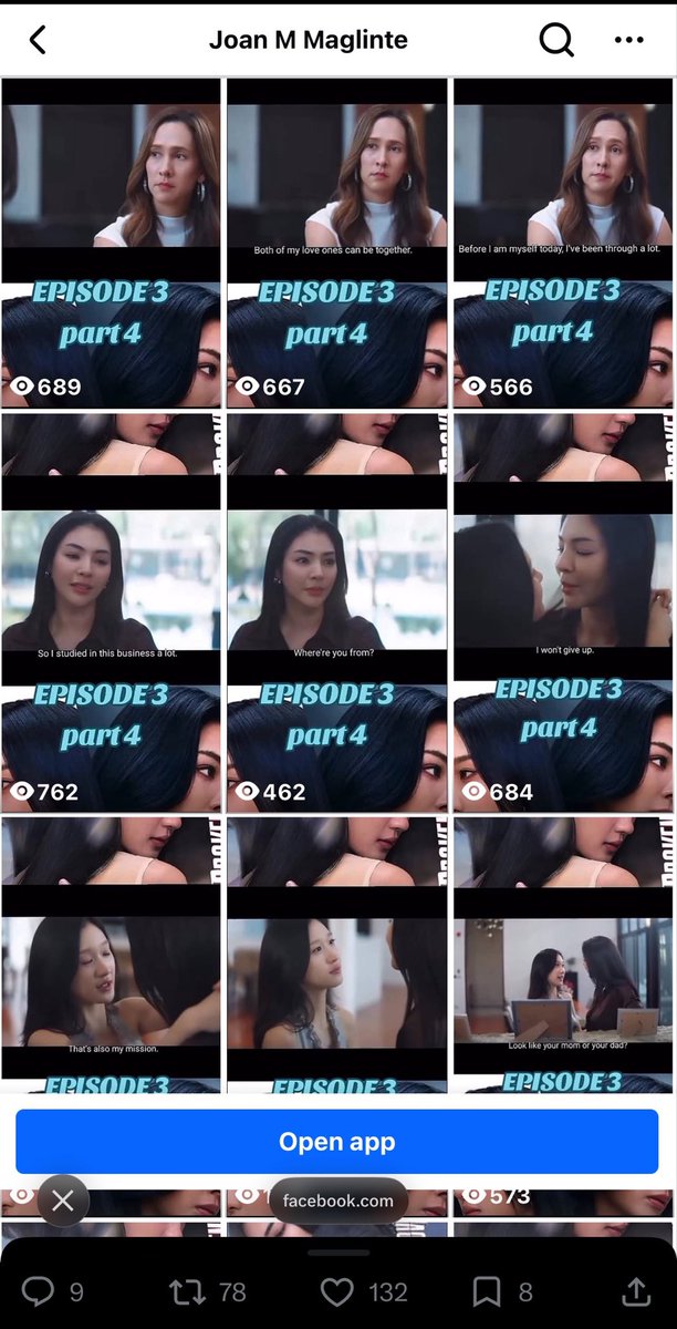 🌻 Malisorn Data🌻 tweet media