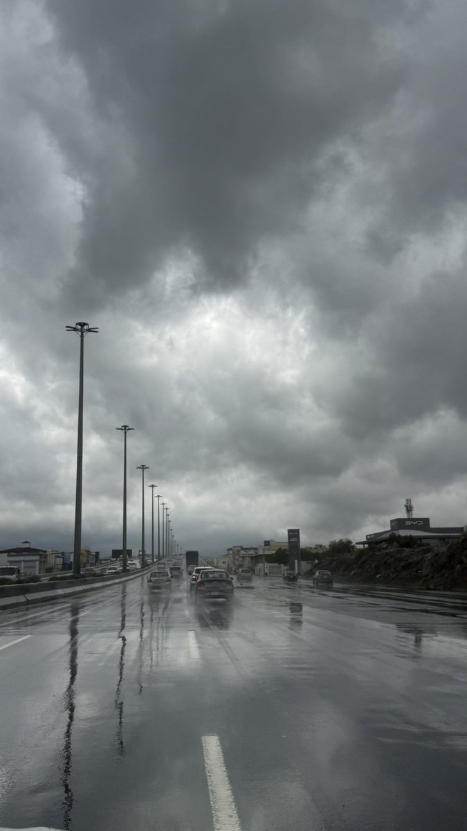 نورة tweet media