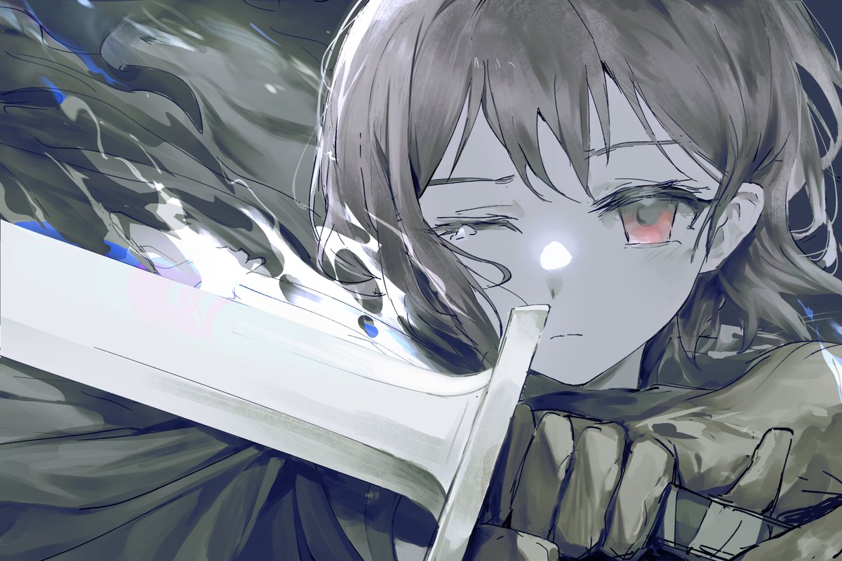 東山小川 tweet media