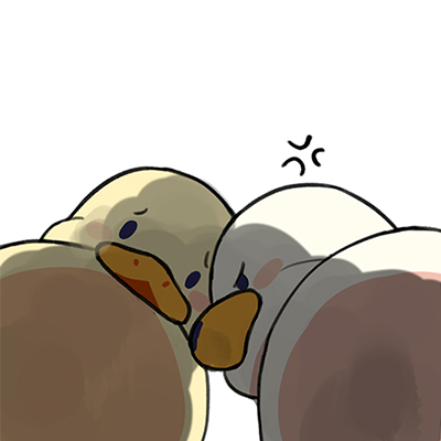 太龙Tailong tweet media