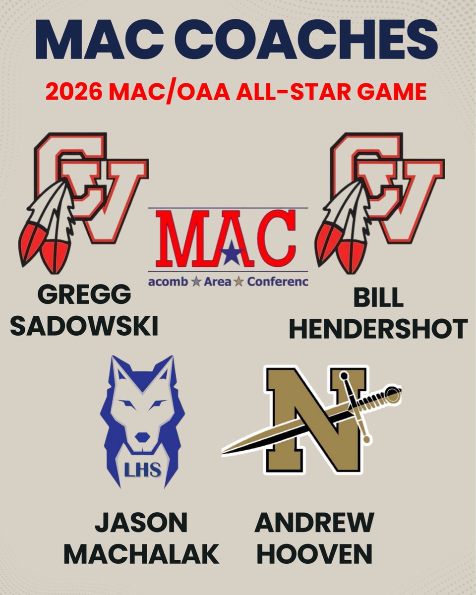 MACvsOAAallstar tweet media