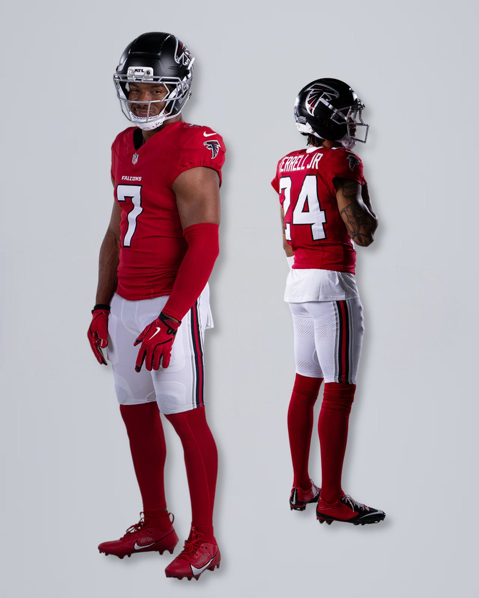 UniformiNFL tweet media