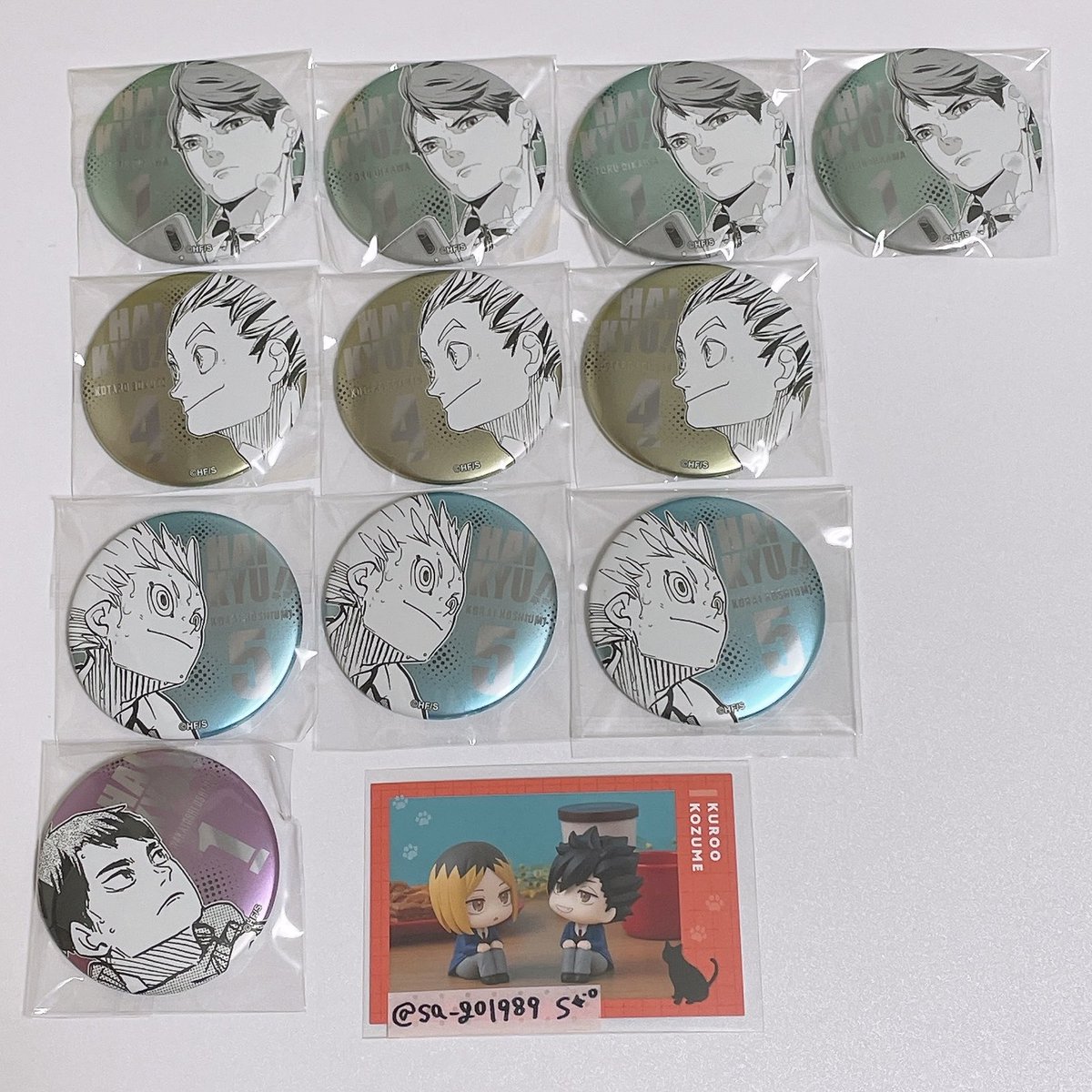 𝙎 ✦.° tweet media