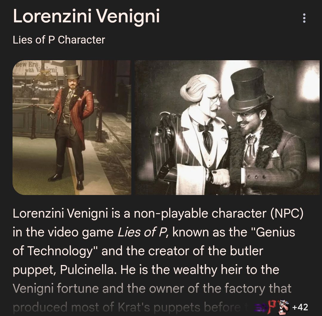 Artistic Femboy tweet media