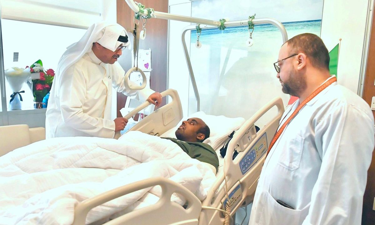 KUWAIT ARMY - الجيش الكويتي tweet media