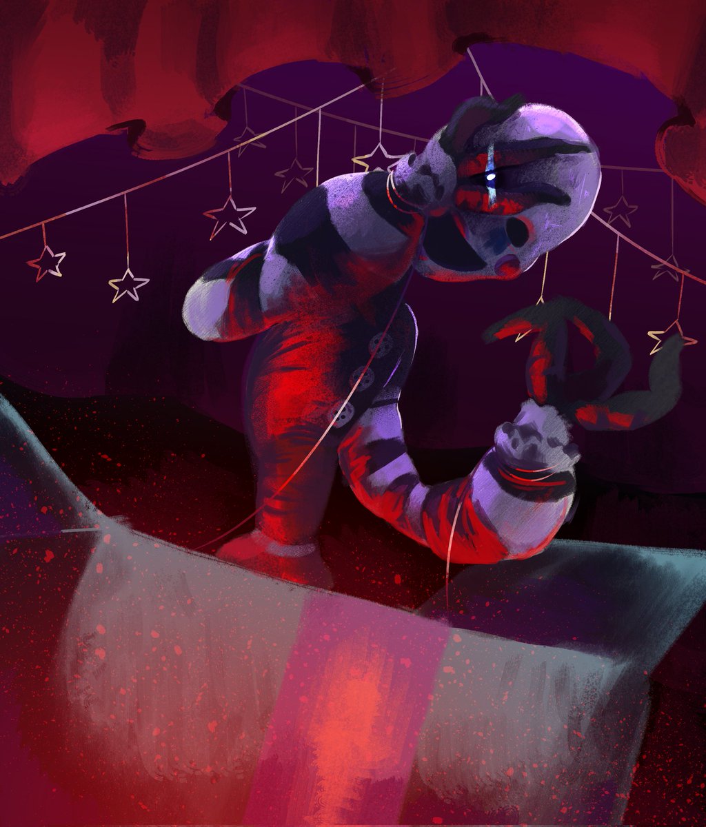 Samuel (Campan) tweet media