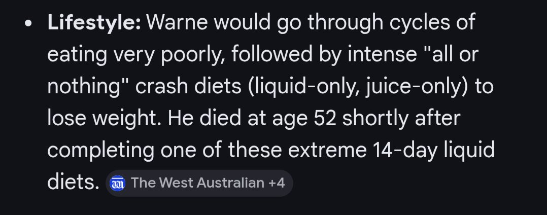 Cameron Ross tweet media