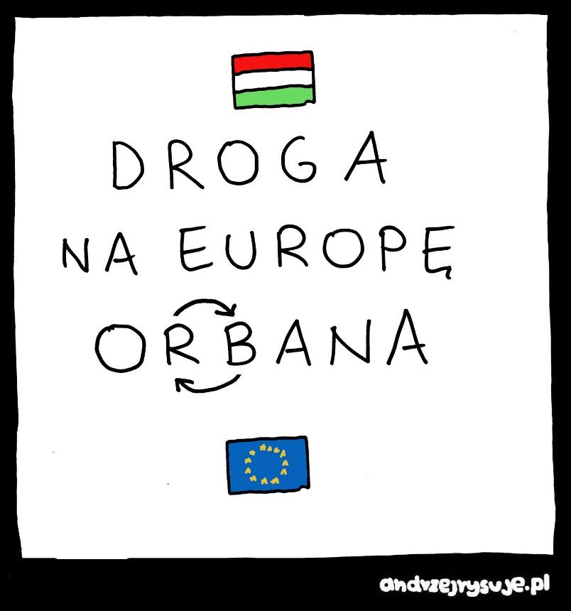 AndrzejRysuje tweet media