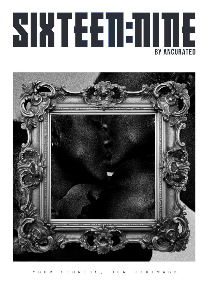 𝚊𝚗𝚌𝚞𝚛𝚊𝚝𝚎𝚍 tweet media