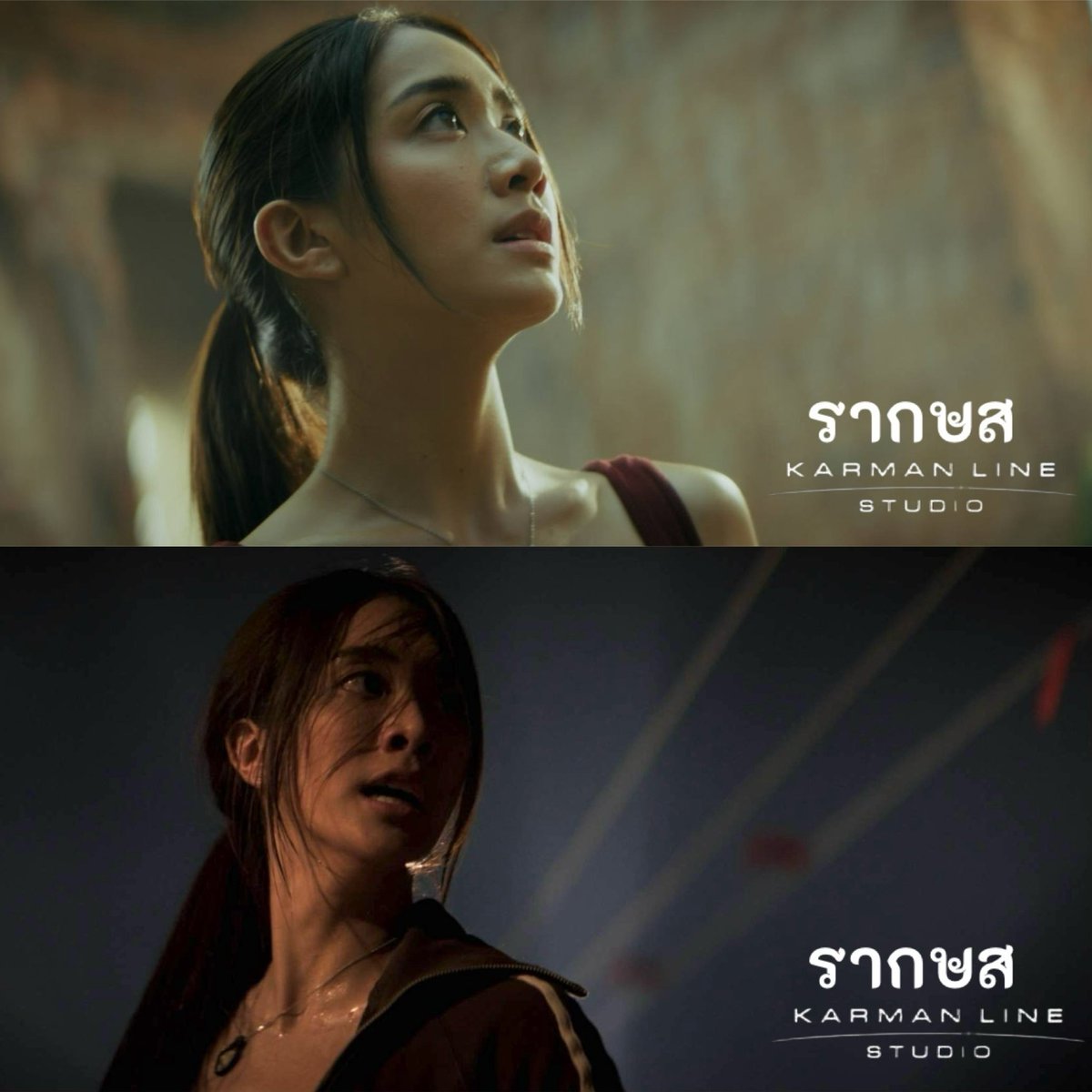 4EVE_Official tweet media