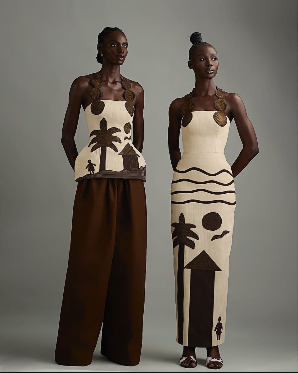 Fashion CloneIt tweet media