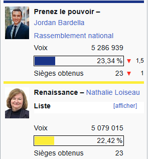 Stanislas Borow tweet media