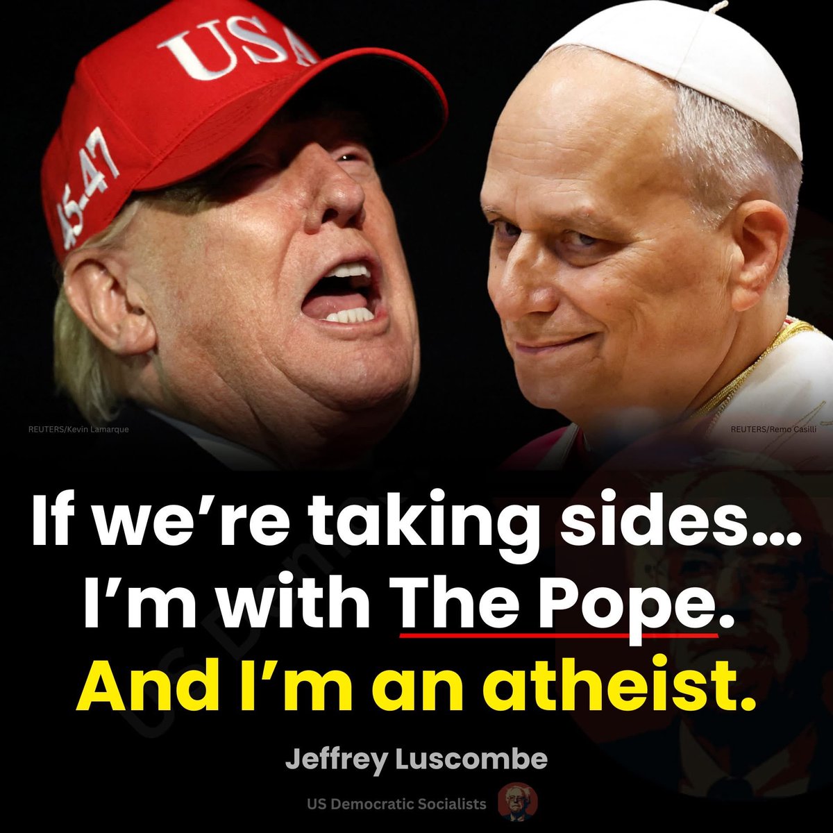 John from PGH! tweet media