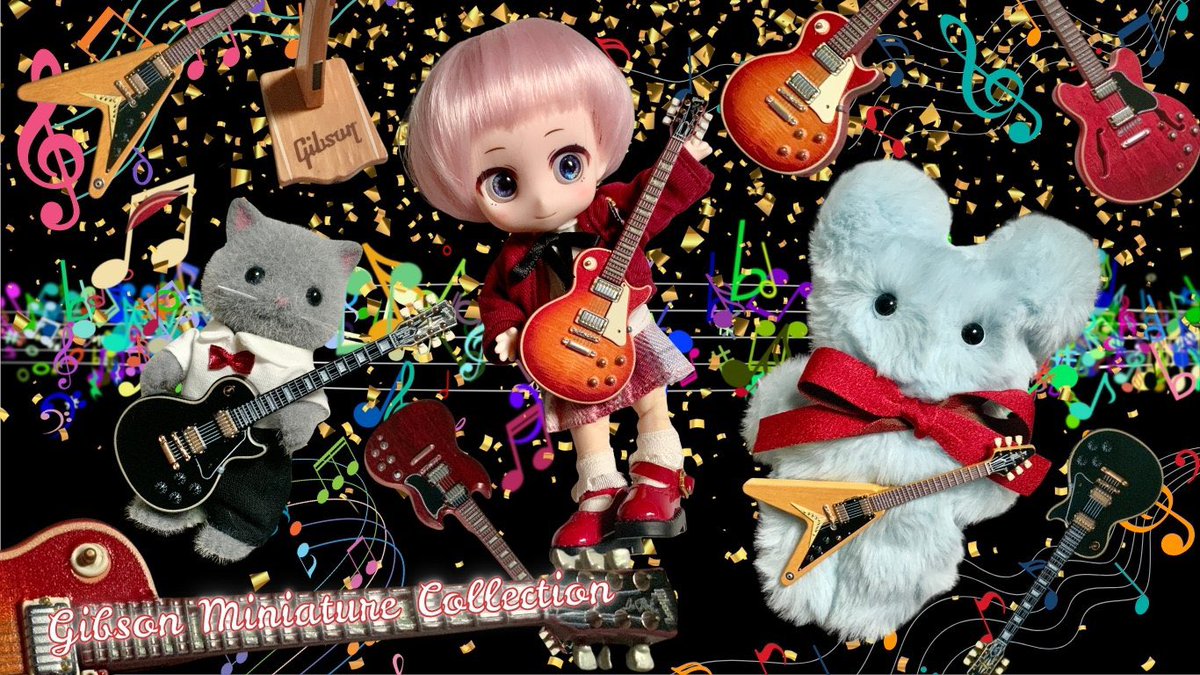 ローズセラヴィ【公式】／ローズちゃん tweet media