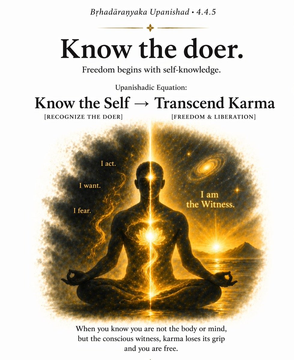 श्री tweet media