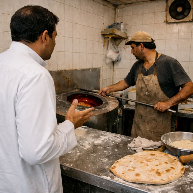 KSA Expats tweet media