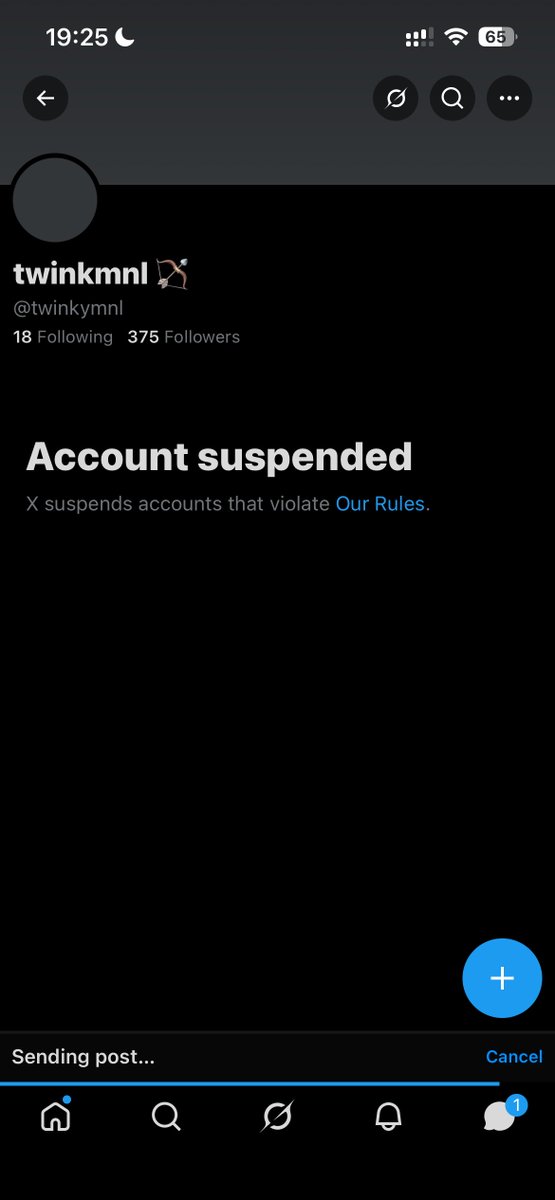 my other acc got suspended so im reposting it here. Follow for more vids 🤓

#nsfwtwt #jakolph #altermanila