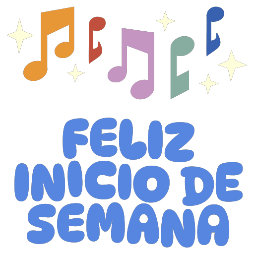 🍃✨♡𝒀𝒐𝒙𝒊♡✨🍃 tweet media