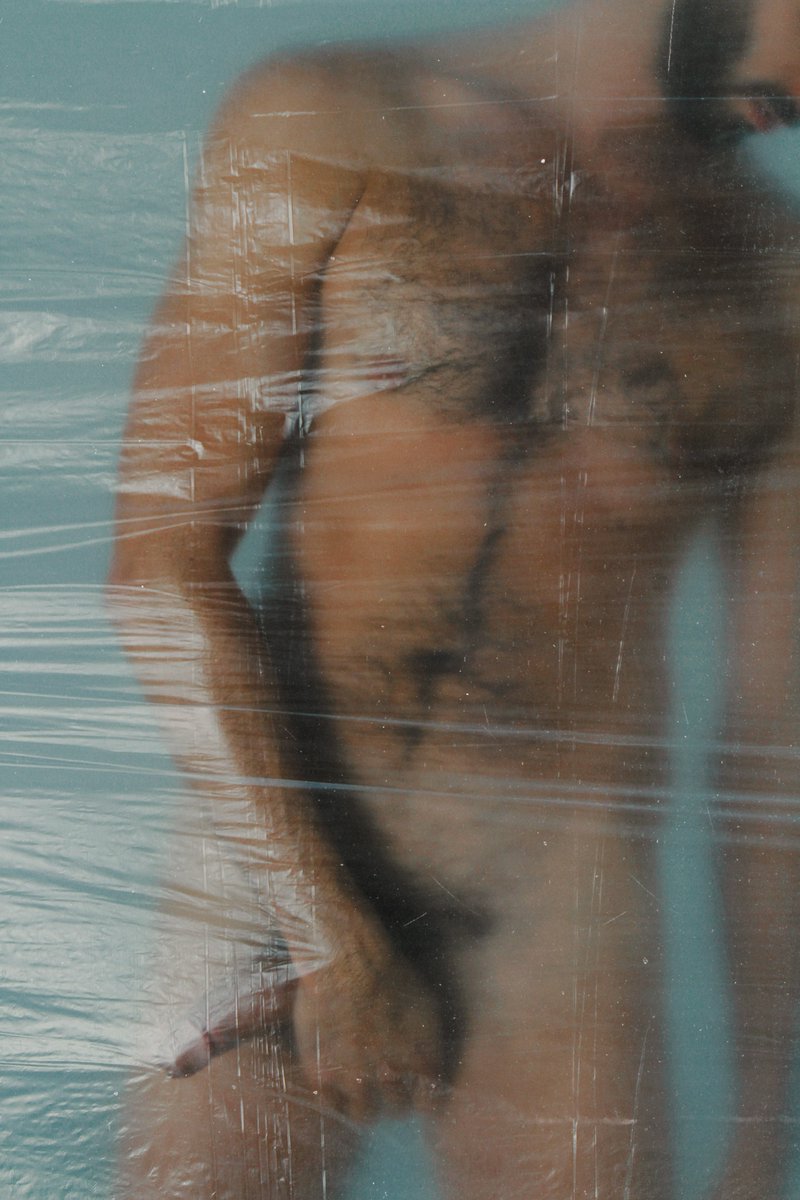 EROARTIS tweet media