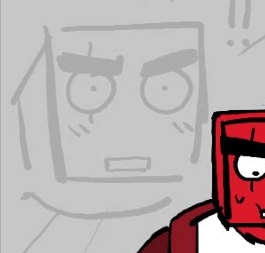 ΛΛoth 😷 adopts/comm tweet media