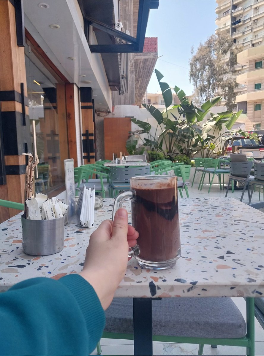 Reem Eliwa tweet media