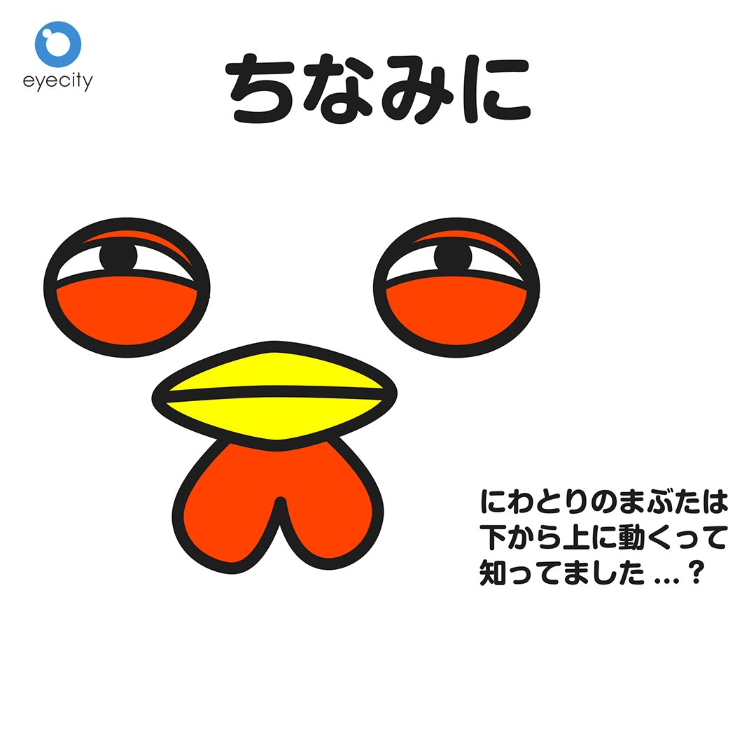アイシティ 公式 tweet media