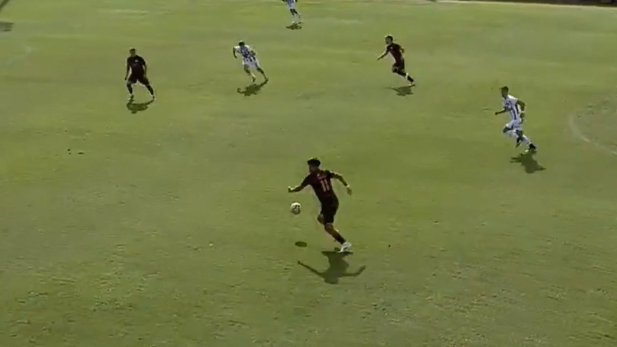 Periódico El Progreso tweet media