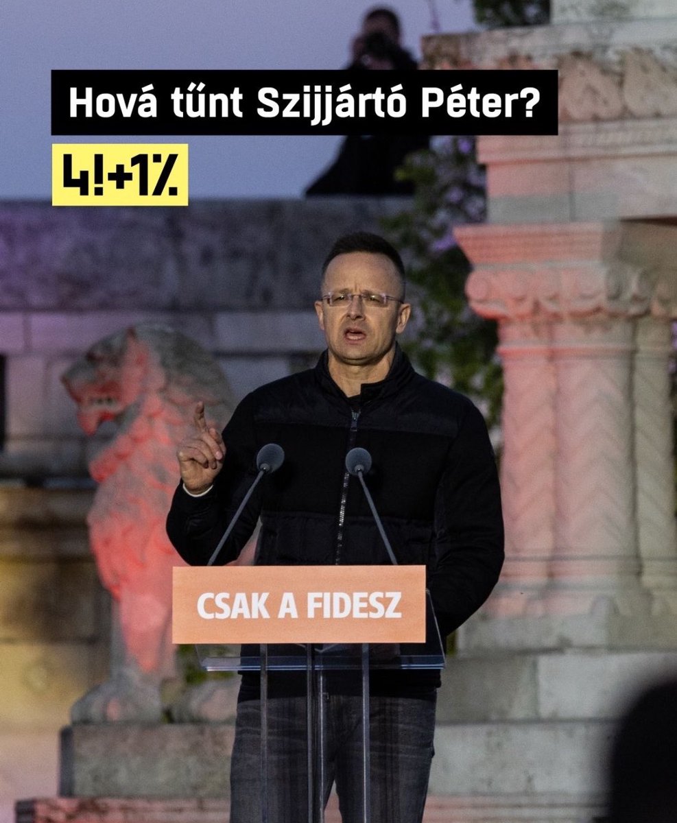 félfaszból alátercelt tweet media