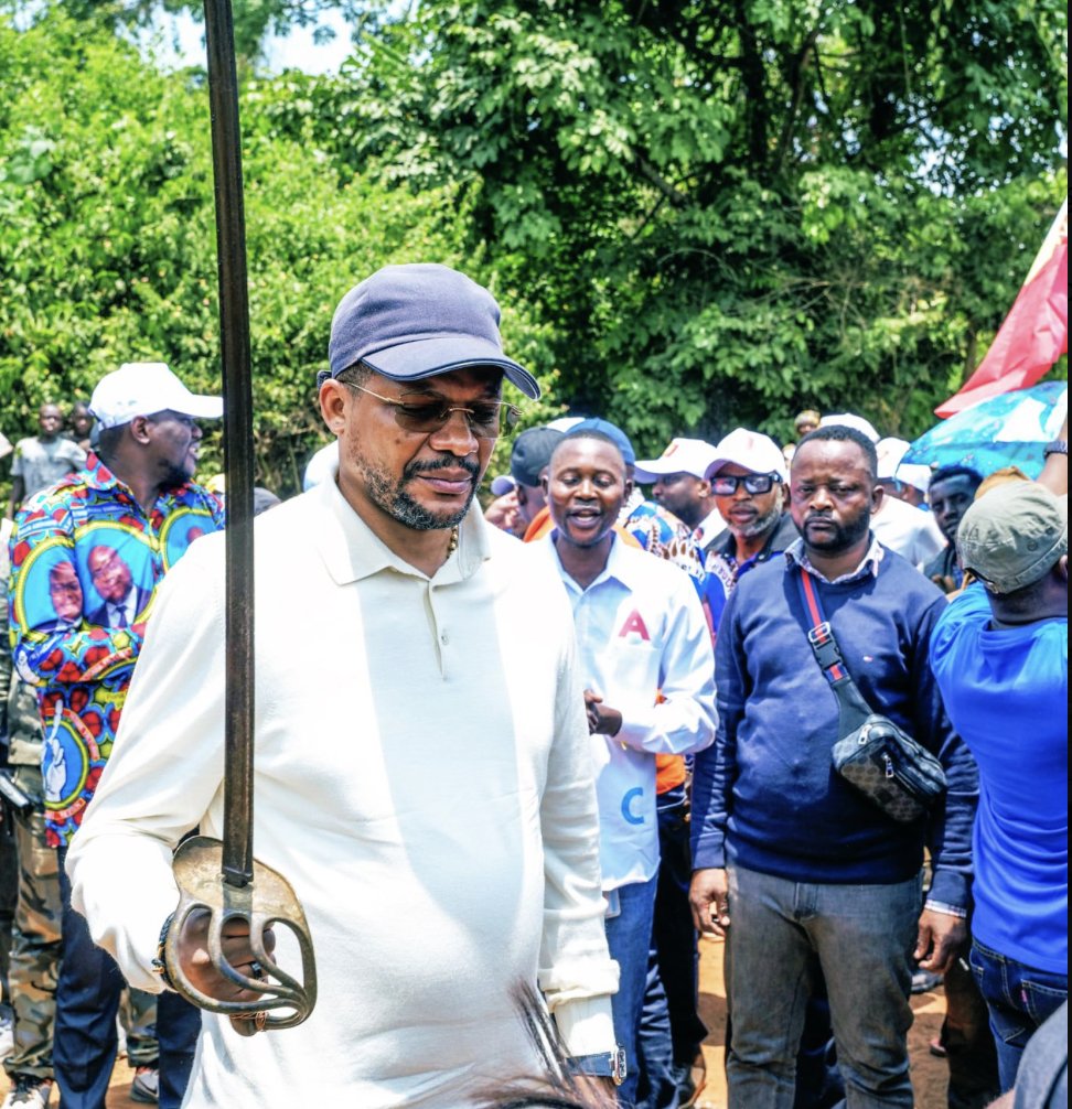 Victor Murashi Rutatina tweet media