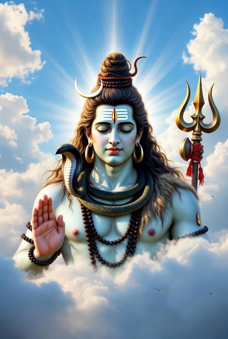 तेज प्रताप पाण्डेय tweet media