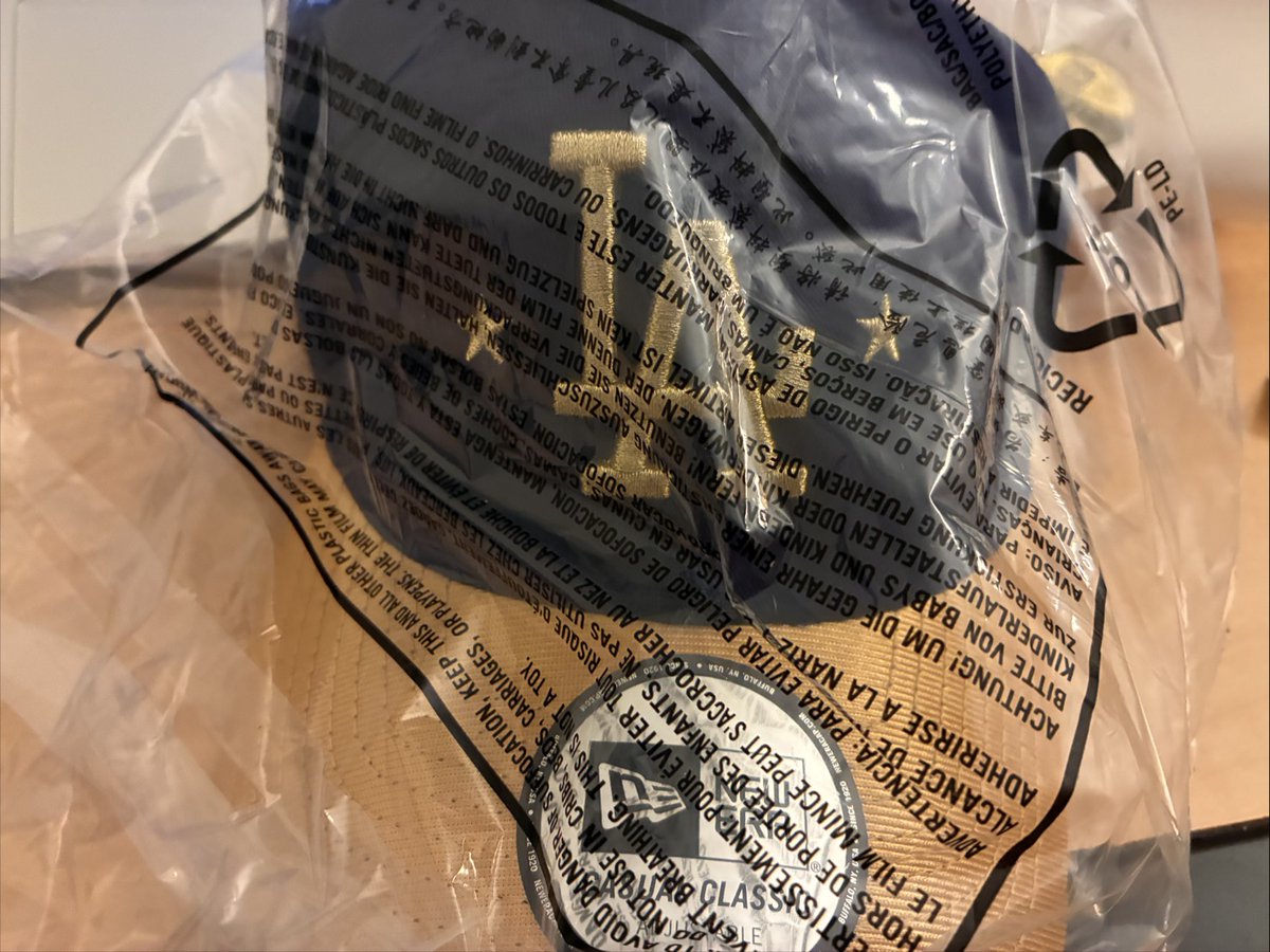 美村多栄 tweet media