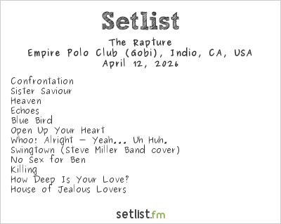 shimijimi tweet media