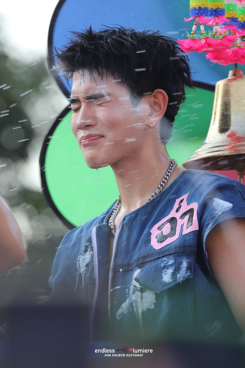 비타민 ≽🎀•⩊•^≼4 u tweet media