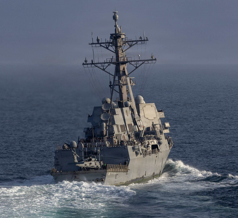 David Christopher tweet media