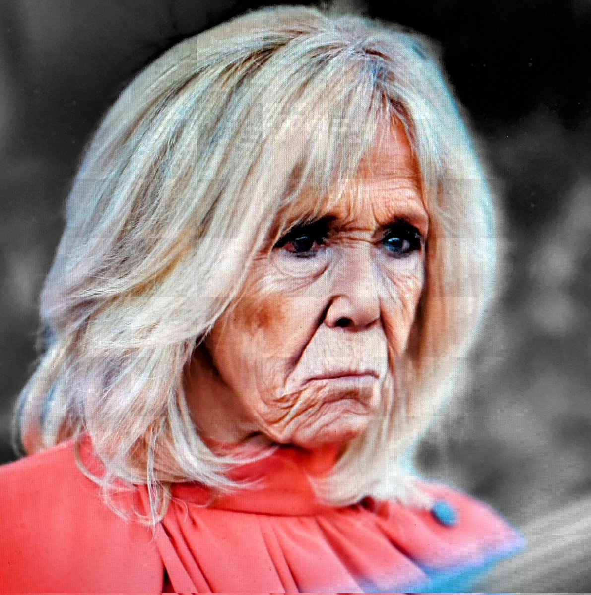 Jean-Claude Le Breton 🇫🇷🎗🇮🇱 ✝️🫶✡️ tweet media