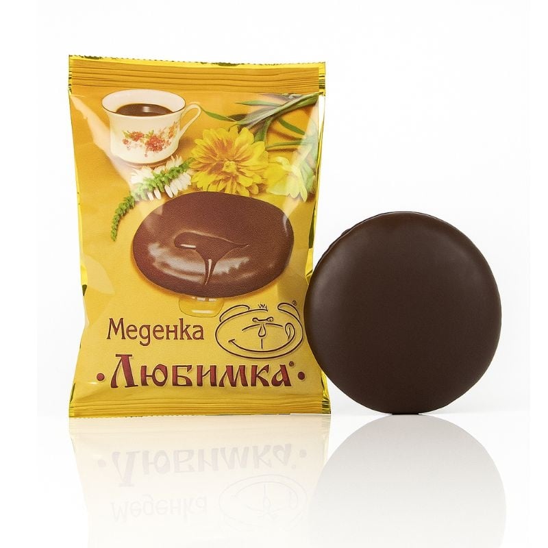 c𝒽𝓇𝒾𝓏s | 🇨🇿🇫🇮🇸🇪 tweet media