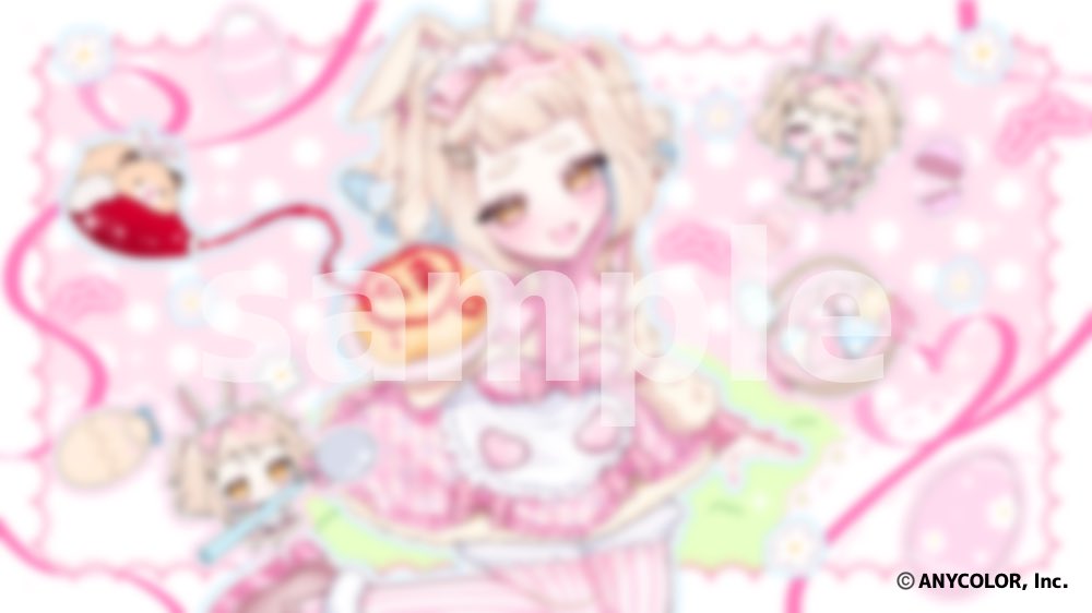 ふゆ (@fuyu_175_) / Posts / X