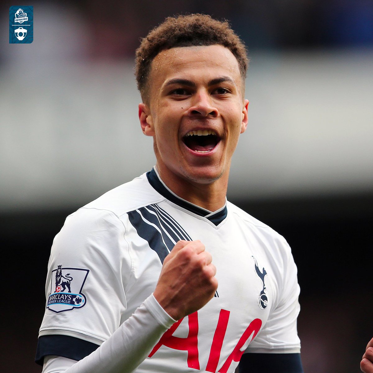 Footballogue tweet media