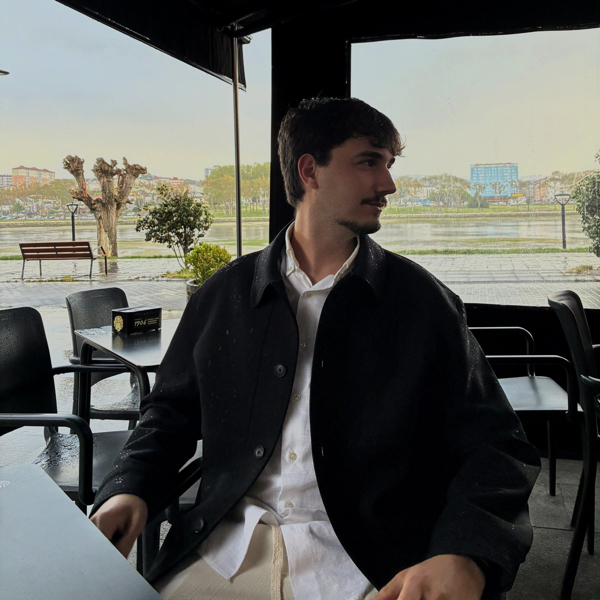 .Alejandro tweet media