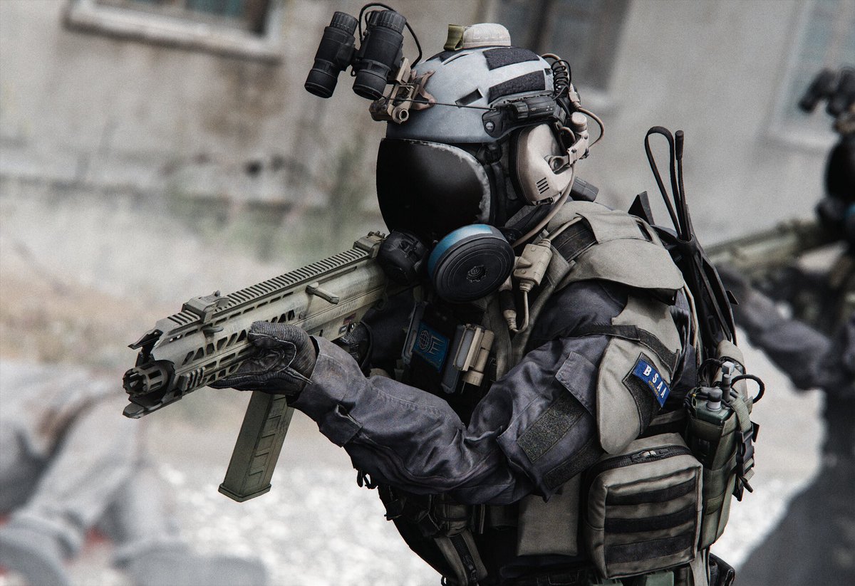 Josh stone tweet media