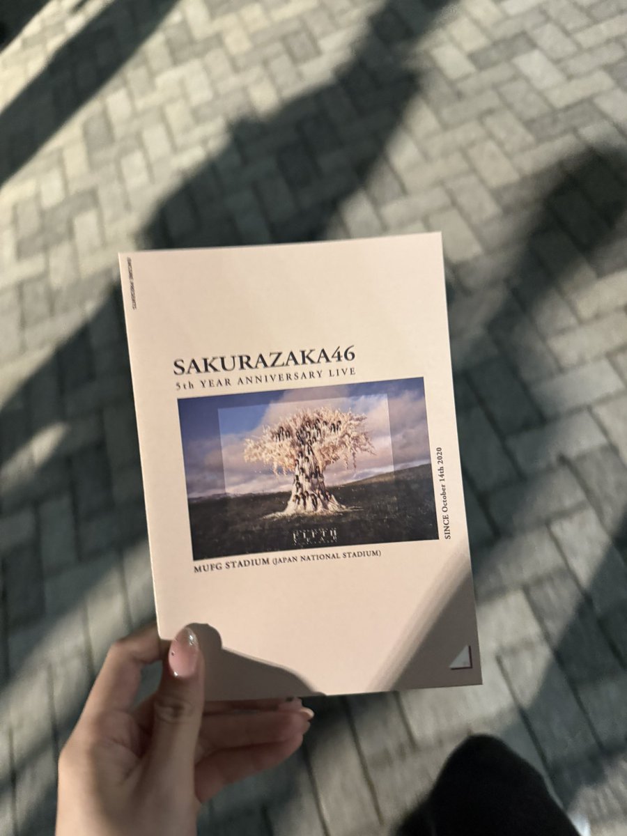 渡部愛加里 tweet media