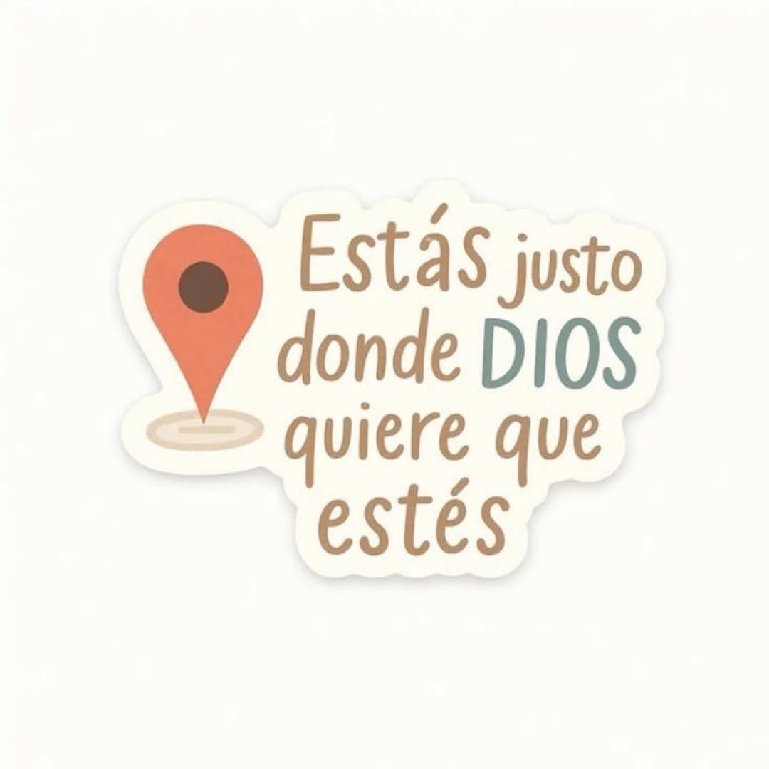 jordaninavarro's tweet photo. “Estás justo donde Dios quiere que florezcas.” https://t.co/ERrGu9jpzl
